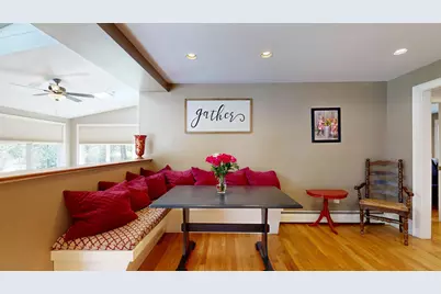 43 Sturbridge Lane, Cumberland, ME 04021 - Photo 27