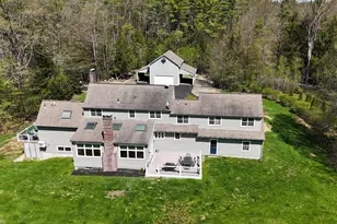 43 Sturbridge Ln, Cumberland, ME 04021 - Photo 113