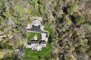 43 Sturbridge Ln, Cumberland, ME 04021 - Photo 115