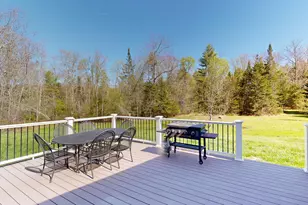43 Sturbridge Ln, Cumberland, ME 04021 - Photo 99