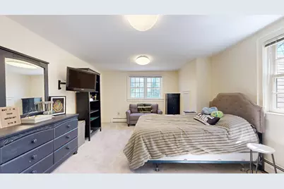 43 Sturbridge Lane, Cumberland, ME 04021 - Photo 49