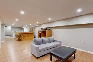 43 Sturbridge Ln, Cumberland, ME 04021 - Photo 81