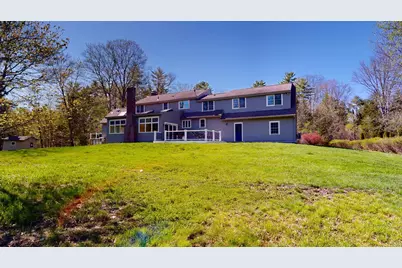 43 Sturbridge Lane, Cumberland, ME 04021 - Photo 97