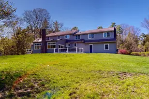 43 Sturbridge Ln, Cumberland, ME 04021 - Photo 97