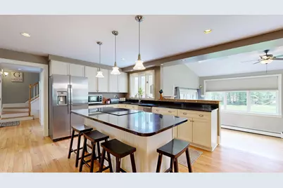 43 Sturbridge Lane, Cumberland, ME 04021 - Photo 13