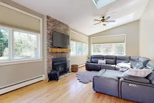 43 Sturbridge Ln, Cumberland, ME 04021 - Photo 29