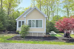 1 Old County Rd, Wells, ME 04090 - Photo 1