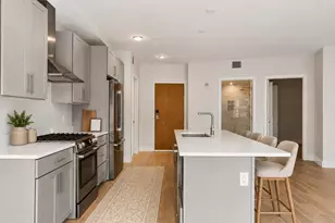 387 Commercial St, Portland, ME 04101 - Photo 7