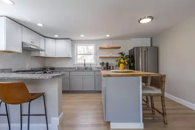 3074 Camden Road, Warren, ME 04864 - Photo 13