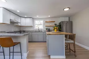 3074 Camden Rd, Warren, ME 04864 - Photo 13