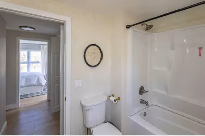 3074 Camden Road, Warren, ME 04864 - Photo 51