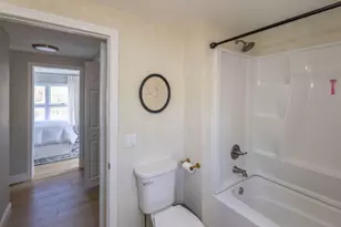3074 Camden Rd, Warren, ME 04864 - Photo 51