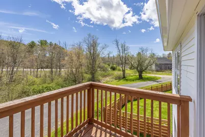 3074 Camden Road, Warren, ME 04864 - Photo 47