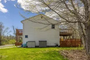 3074 Camden Rd, Warren, ME 04864 - Photo 61