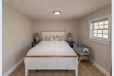 3074 Camden Road, Warren, ME 04864 - Photo 37