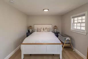 3074 Camden Rd, Warren, ME 04864 - Photo 37
