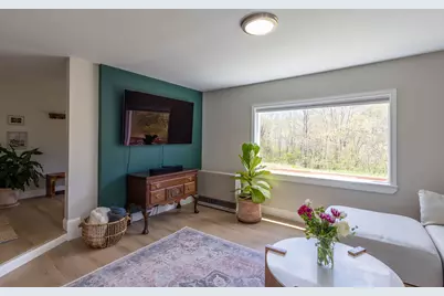 3074 Camden Road, Warren, ME 04864 - Photo 25