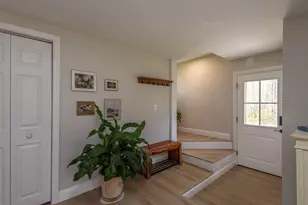 3074 Camden Rd, Warren, ME 04864 - Photo 29