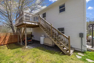 3074 Camden Road, Warren, ME 04864 - Photo 59