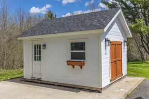 3074 Camden Rd, Warren, ME 04864 - Photo 9