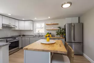 3074 Camden Rd, Warren, ME 04864 - Photo 19