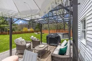 3074 Camden Rd, Warren, ME 04864 - Photo 57