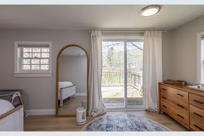 3074 Camden Road, Warren, ME 04864 - Photo 35