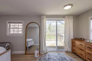 3074 Camden Rd, Warren, ME 04864 - Photo 35