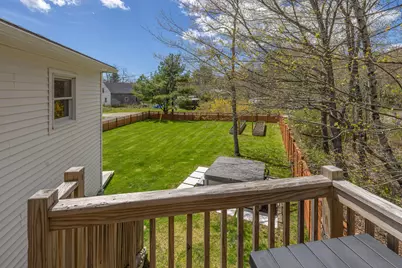 3074 Camden Road, Warren, ME 04864 - Photo 41