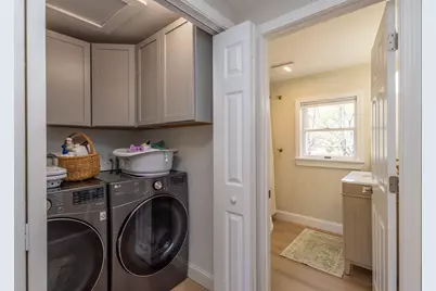 3074 Camden Road, Warren, ME 04864 - Photo 53