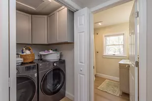 3074 Camden Rd, Warren, ME 04864 - Photo 53