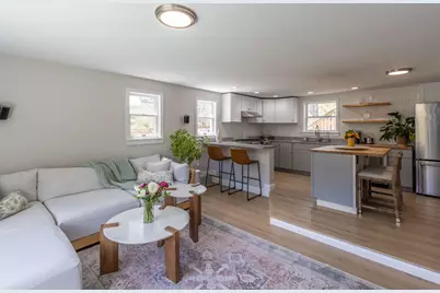 3074 Camden Road, Warren, ME 04864 - Photo 23