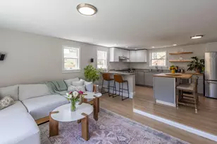 3074 Camden Rd, Warren, ME 04864 - Photo 23