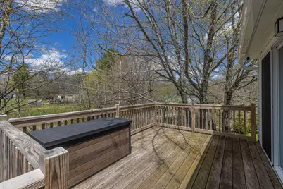 3074 Camden Road, Warren, ME 04864 - Photo 39