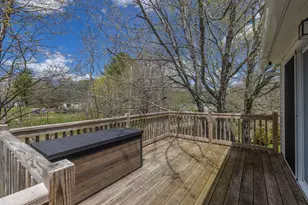 3074 Camden Rd, Warren, ME 04864 - Photo 39