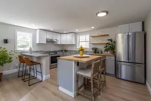3074 Camden Rd, Warren, ME 04864 - Photo 3