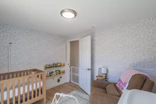 3074 Camden Rd, Warren, ME 04864 - Photo 45