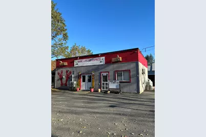 7 Main Street, Bridgton, ME 04009 - Photo 19