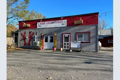 7 Main Street, Bridgton, ME 04009 - Photo 3