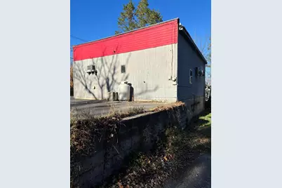 7 Main Street, Bridgton, ME 04009 - Photo 21