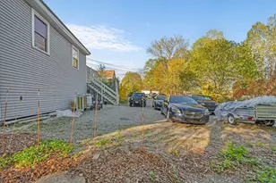 185 W Main St, Stockton Springs, ME 04981 - Photo 61