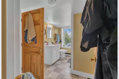 185 W Main Street, Stockton Springs, ME 04981 - Photo 27