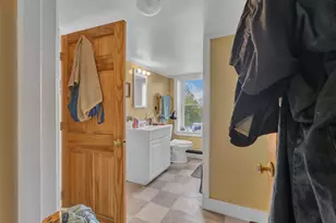 185 W Main St, Stockton Springs, ME 04981 - Photo 27