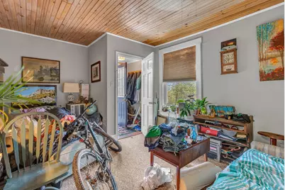 185 W Main Street, Stockton Springs, ME 04981 - Photo 39