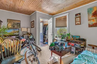 185 W Main St, Stockton Springs, ME 04981 - Photo 39