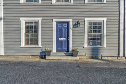 185 W Main Street, Stockton Springs, ME 04981 - Photo 53