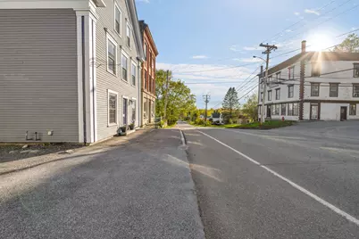 185 W Main Street, Stockton Springs, ME 04981 - Photo 49