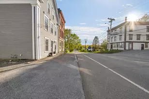 185 W Main St, Stockton Springs, ME 04981 - Photo 49
