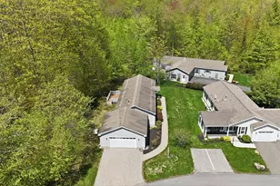 46 Caslyn Dr, Eliot, ME 03903 - Photo 5