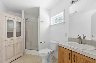 46 Caslyn Dr, Eliot, ME 03903 - Photo 11